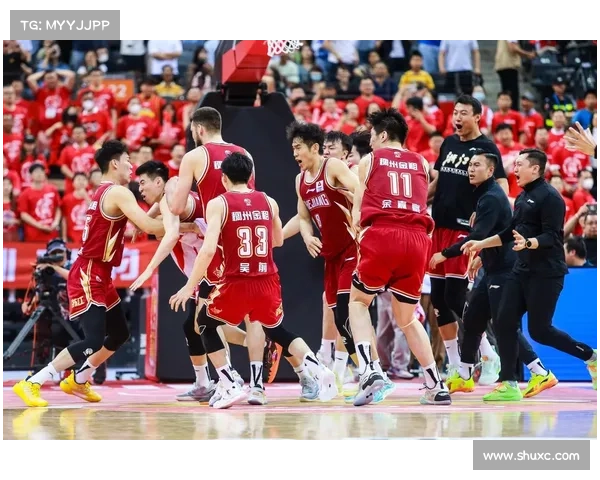 cba赛事前瞻 福建 cba赛程福建 cba赛事前瞻 福建 cba赛程福建