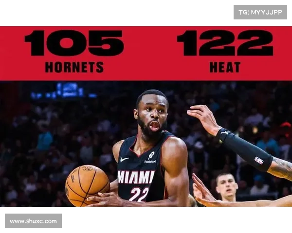 nba历史赛事-nba赛事记录大全 nba历史赛事-nba赛事记录大全
