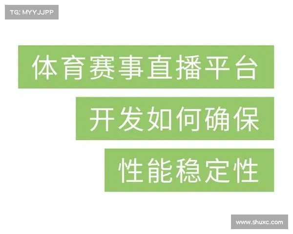 女排赛事观看全攻略央视体育腾讯视频等平台直播指南 女排赛事观看全攻略央视体育腾讯视频等平台直播指南