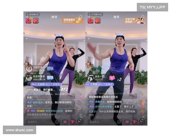 拳击赛事直播平台 拳击赛事直播平台