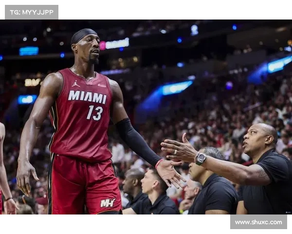 直播吧 nba 直播吧 nba