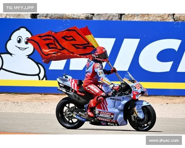 2017年motogp冠军 2017年motogp冠军