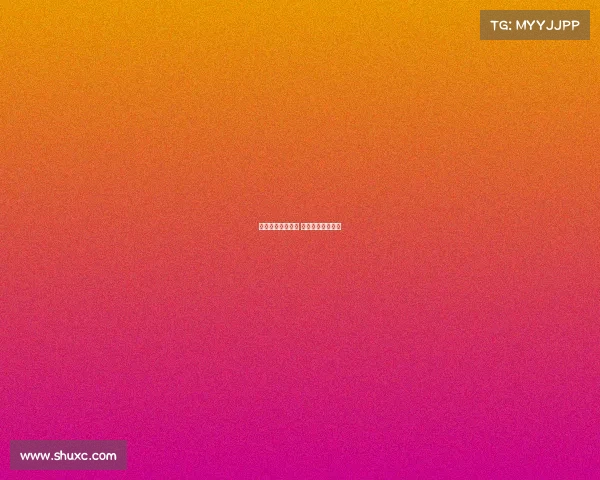 体育赛事如何开展 如何策划体育赛事