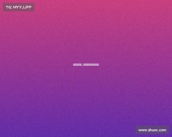 巴列卡诺赛事_巴列卡诺足球俱乐部官网