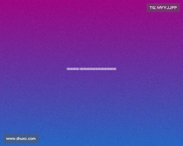 天津女排赛事回放 天津女排联赛征程拼搏精神绽放赛场辉煌战绩再创奇迹