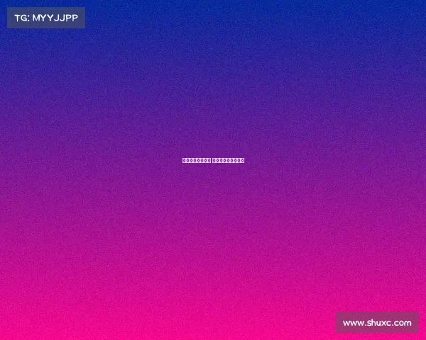 德国今天赛事分析 德国杯今天比赛分析