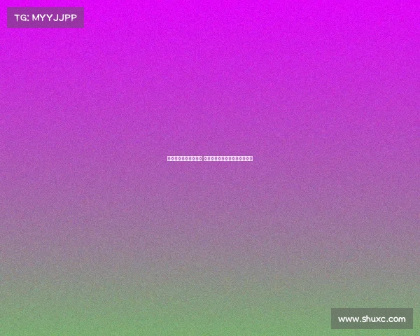 成都赛车盛事激情开启 蓉城赛道飞驰速度风暴席卷全城