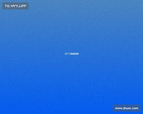 2017年十强赛积分榜 2017年十强赛积分榜