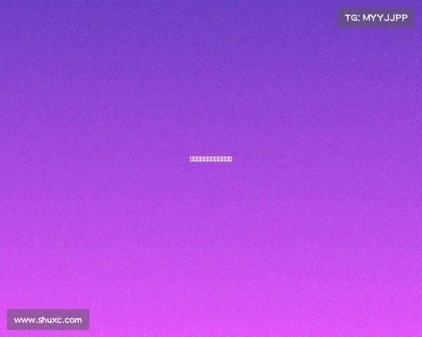 世界女排联赛都有哪些国家