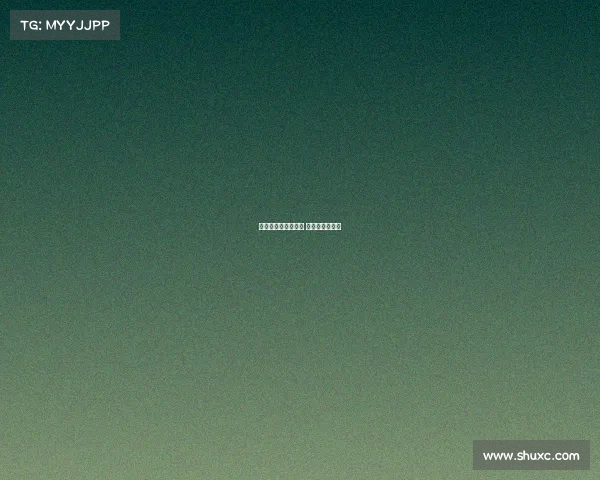 中国搏击赛事解说赵 中国搏击运动员