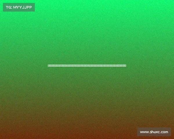 举办高水平体育赛事对于城市发展和经济发展的价值精心策划与举办世界级高水平赛事,实现卓越竞技表现和广泛社会影响 举办高水平体育赛事对于城市发展和经济发展的价值精心策划与举办世界级高水平赛事,实现卓越竞技表现和广泛社会影响