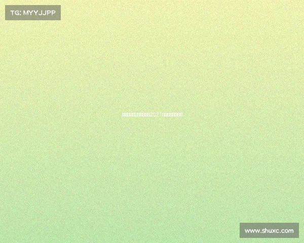 今年网球还有哪些赛事—2021年有哪些网球比赛