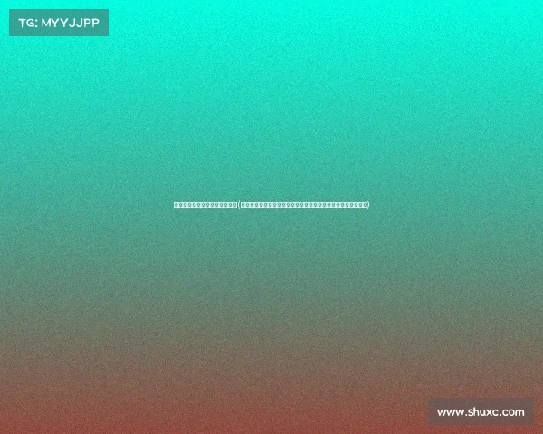 峨眉传奇赛事在哪个电视台转播(峨眉传奇武林盛典全国顶尖高手齐聚峨眉巅峰对决争夺王者荣耀) 峨眉传奇赛事在哪个电视台转播(峨眉传奇武林盛典全国顶尖高手齐聚峨眉巅峰对决争夺王者荣耀)