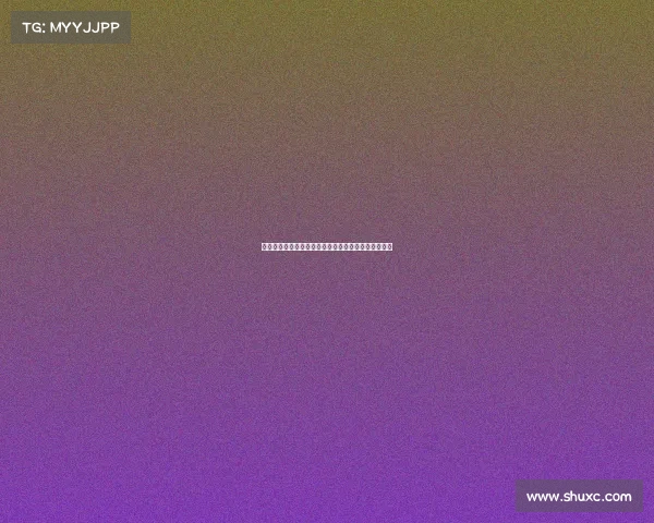 掌握竞彩赛事安排核心技巧时间管理策略制定全程指南 掌握竞彩赛事安排核心技巧时间管理策略制定全程指南