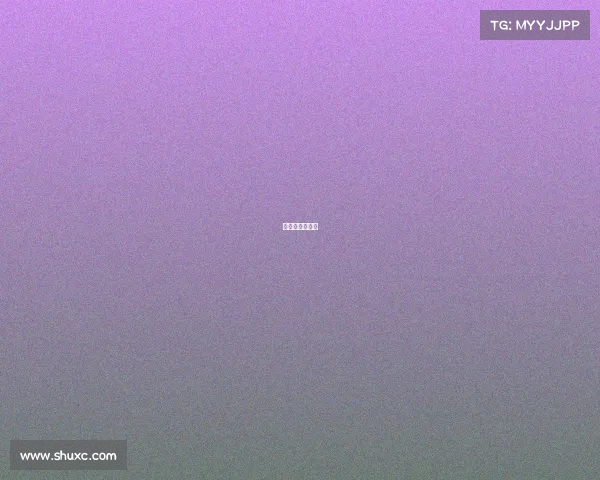 日职乙比赛规则 日职乙比赛规则