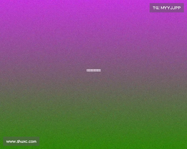 杭州越野赛六人失联