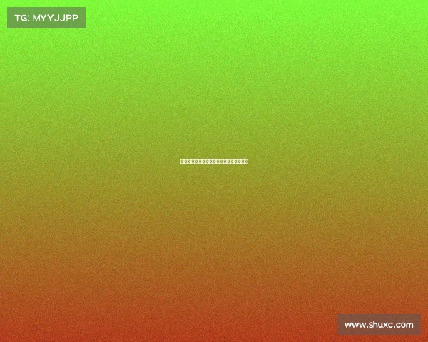 热门赛事波胆专注攻略精准分析与实战技巧