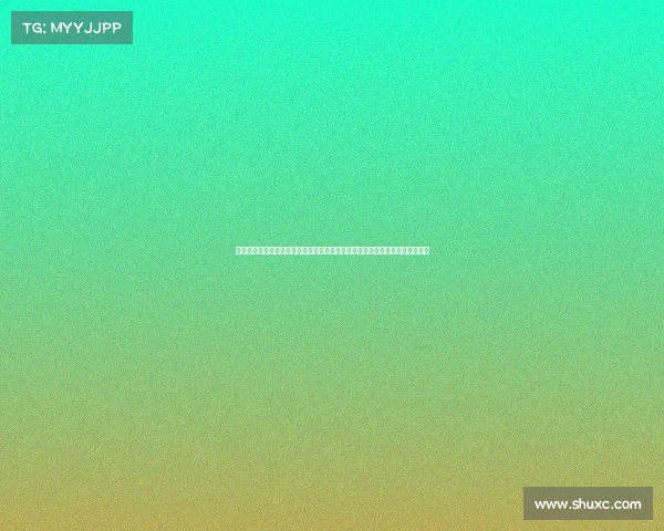 红土赛事网球粘土场地的王者挑战选手极限展现精湛技艺推动运动发展经典永恒 红土赛事网球粘土场地的王者挑战选手极限展现精湛技艺推动运动发展经典永恒