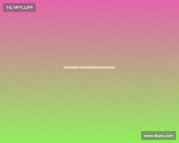 中国赛事网是不是真的;中国赛事网成绩查询平台提供全方位赛事成绩信息服务