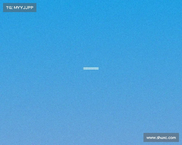 地区性比赛是什么意思 地区性比赛是什么意思