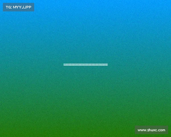 女排亚锦赛点燃亚洲女排战火各国劲旅激烈角逐冠军荣耀大赛高潮迭起 女排亚锦赛点燃亚洲女排战火各国劲旅激烈角逐冠军荣耀大赛高潮迭起