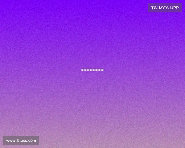 巴萨今日赛事—巴萨今日赛事回放