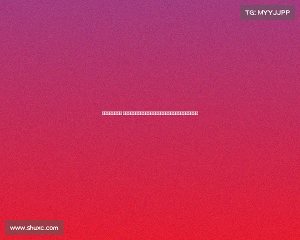 河南建业赛事成绩 河南建业中超联赛赛事成绩回顾球队表现稳健战绩稳步提升未来可期 河南建业赛事成绩 河南建业中超联赛赛事成绩回顾球队表现稳健战绩稳步提升未来可期