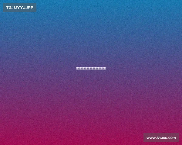 澳大利亚近期赛事—澳大利亚近期赛事有哪些 澳大利亚近期赛事—澳大利亚近期赛事有哪些