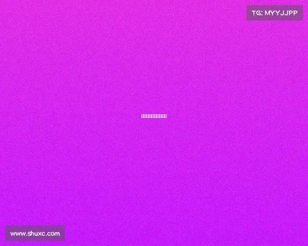 电竞赛事活动招商方案 电竞赛事活动招商方案