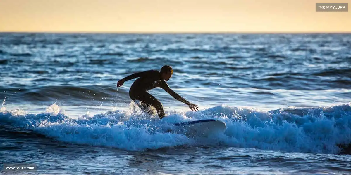 九州网页版——每一次挥拍,都是蜕变!